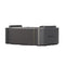 Segway CUBE BTX1000 Expansion Battery