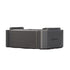 Segway CUBE BTX1000 Expansion Battery