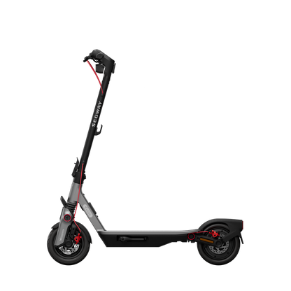 F3 PRO Segway Electric KickScooter