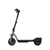 Certified Refurbished Segway F3 PRO Electric KickScooter(Used/Ex-Demo)
