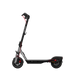 Certified Refurbished Segway F3 PRO Electric KickScooter(Used/Ex-Demo)