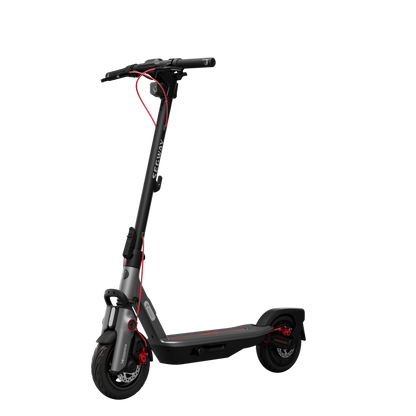 F3 PRO Segway Electric KickScooter