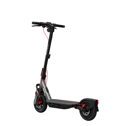 F3 PRO Segway Electric KickScooter