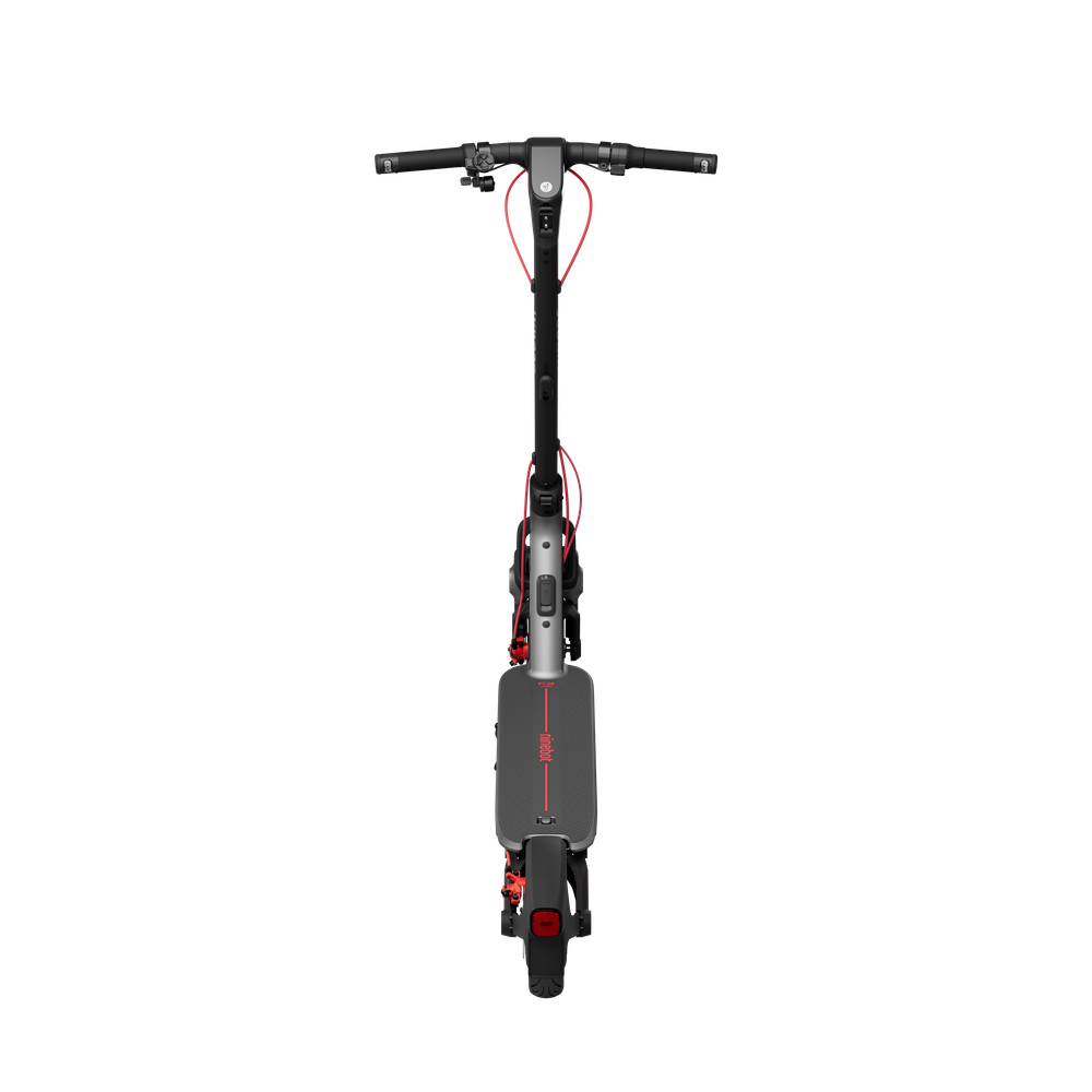 F3 PRO Segway Electric KickScooter