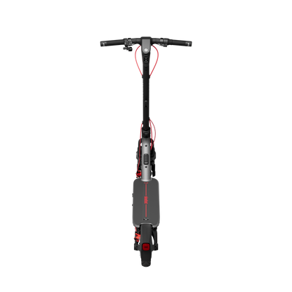 F3 PRO Segway Electric KickScooter