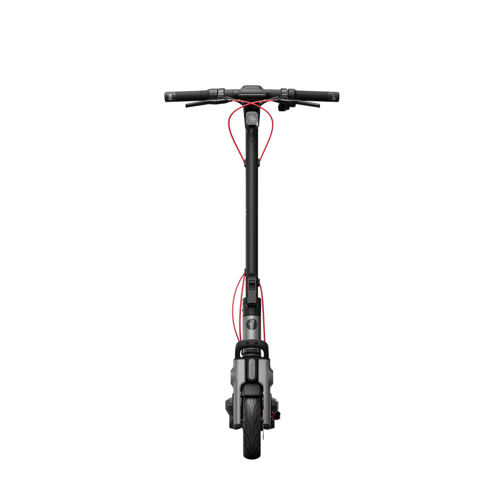 F3 PRO Segway Electric KickScooter