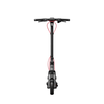 F3 PRO Segway Electric KickScooter