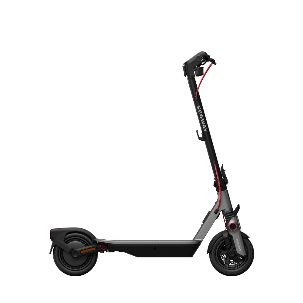 F3 PRO Segway Electric KickScooter