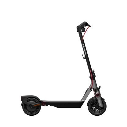 F3 PRO Segway Electric KickScooter