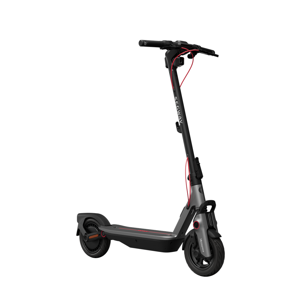 F3 PRO Segway Electric KickScooter