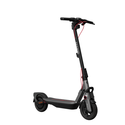 F3 PRO Segway Electric KickScooter