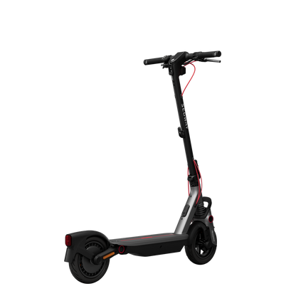 F3 PRO Segway Electric KickScooter