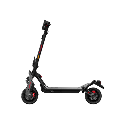 GT3 Segway Electric Super Scooter