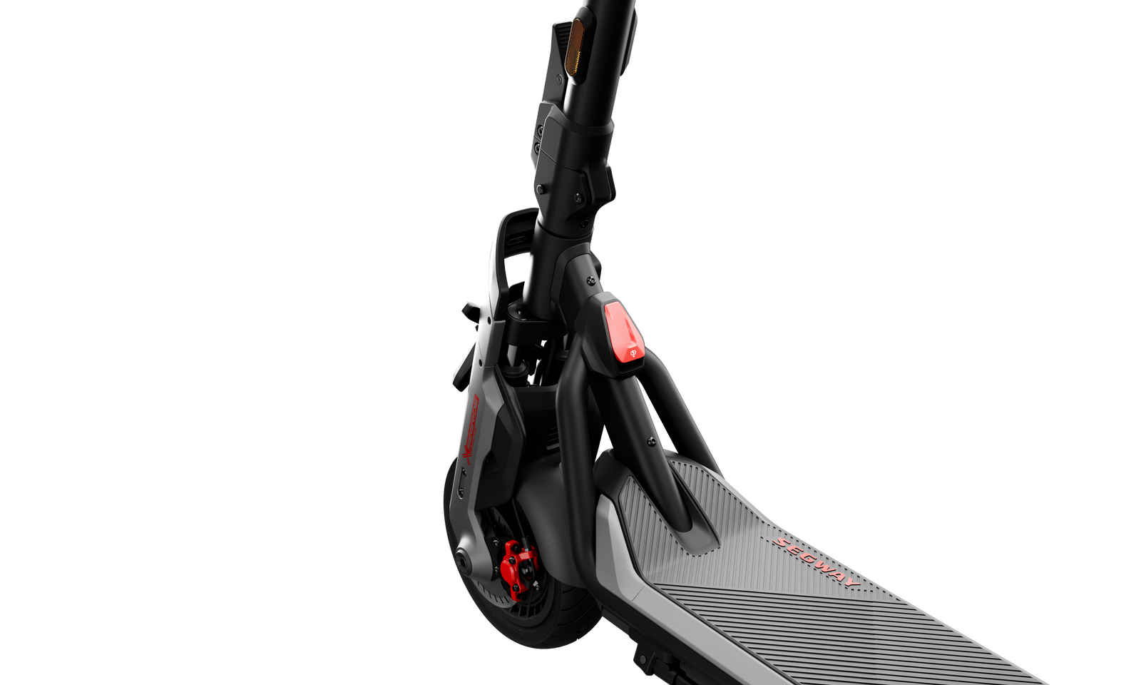 GT3 Segway Electric Super Scooter