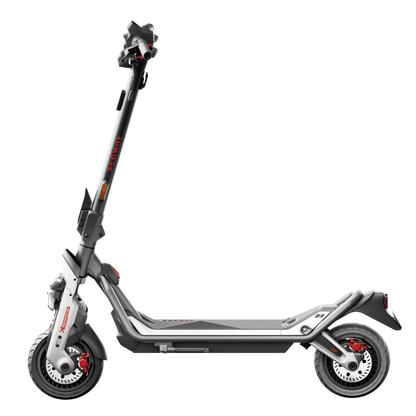 GT3 Segway Electric Super Scooter