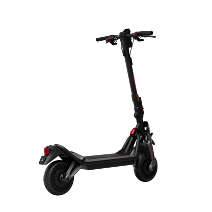 GT3 Segway Electric Super Scooter