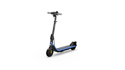 C2 Pro Segway-Ninebot Electric KickScooter