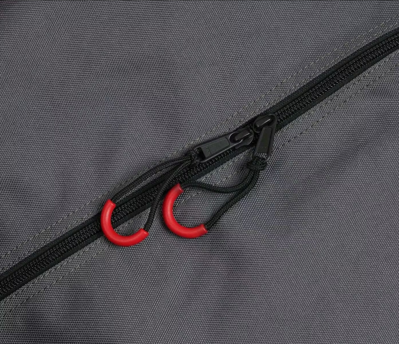 Segway-Ninebot Kickscooter Storage Bag