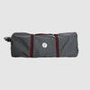 Segway-Ninebot Kickscooter Storage Bag