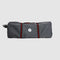Segway-Ninebot Kickscooter Storage Bag