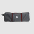 Segway-Ninebot Kickscooter Storage Bag