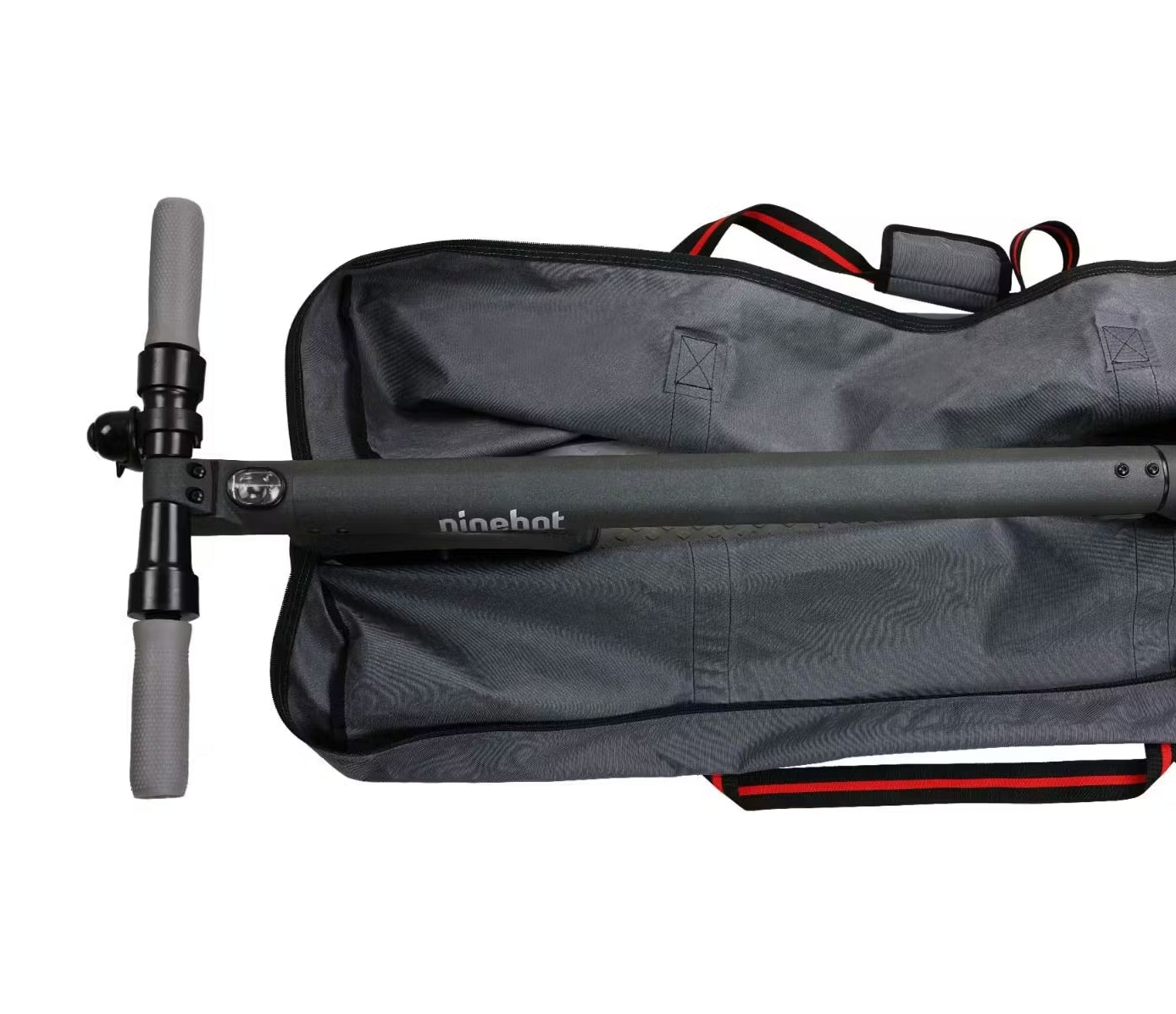 Segway-Ninebot Kickscooter Storage Bag