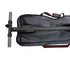 Segway-Ninebot Kickscooter Storage Bag