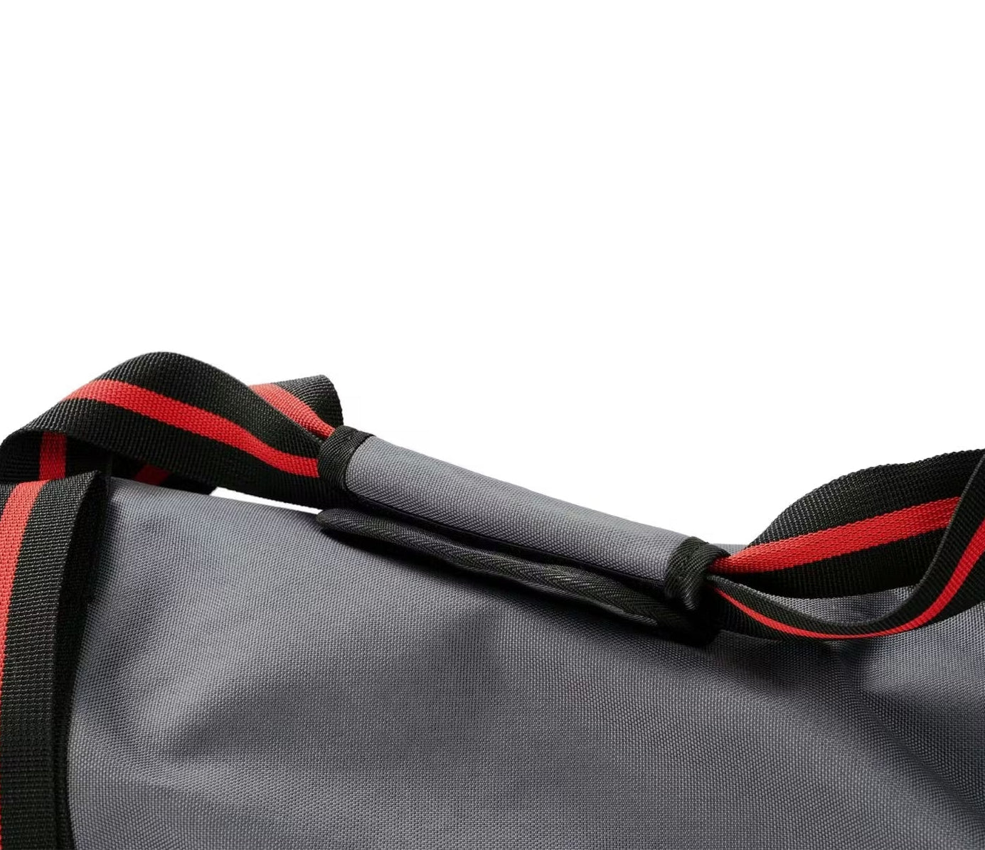 Segway-Ninebot Kickscooter Storage Bag