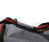 Segway-Ninebot Kickscooter Storage Bag