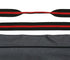 Segway-Ninebot Kickscooter Storage Bag