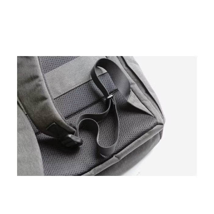 Segway-Ninebot Casual Backpack