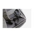 Segway-Ninebot Casual Backpack