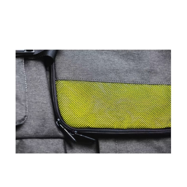 Segway-Ninebot Casual Backpack