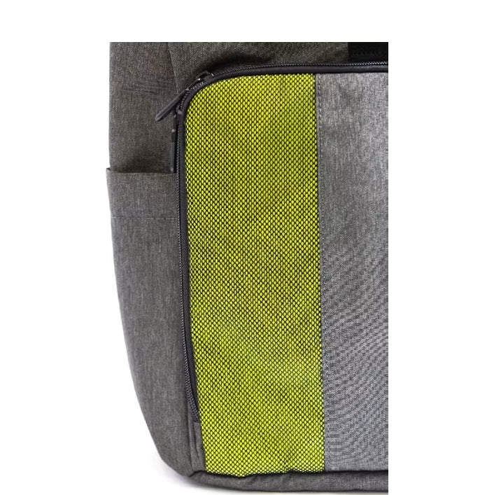 Segway-Ninebot Casual Backpack