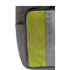 Segway-Ninebot Casual Backpack