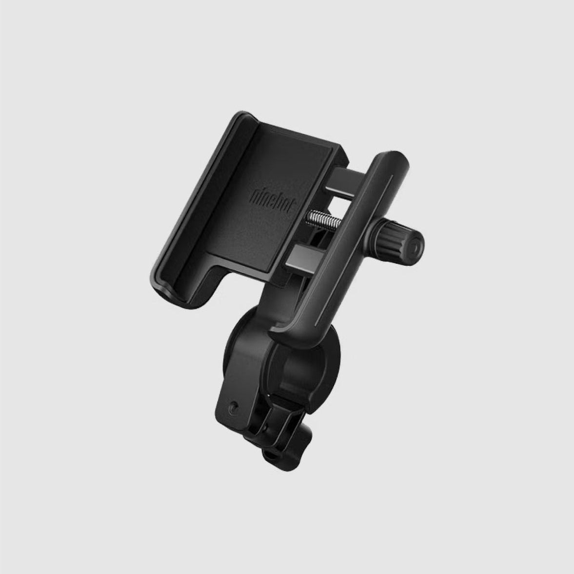 Segway-Ninebot Upgrade Phone Holder