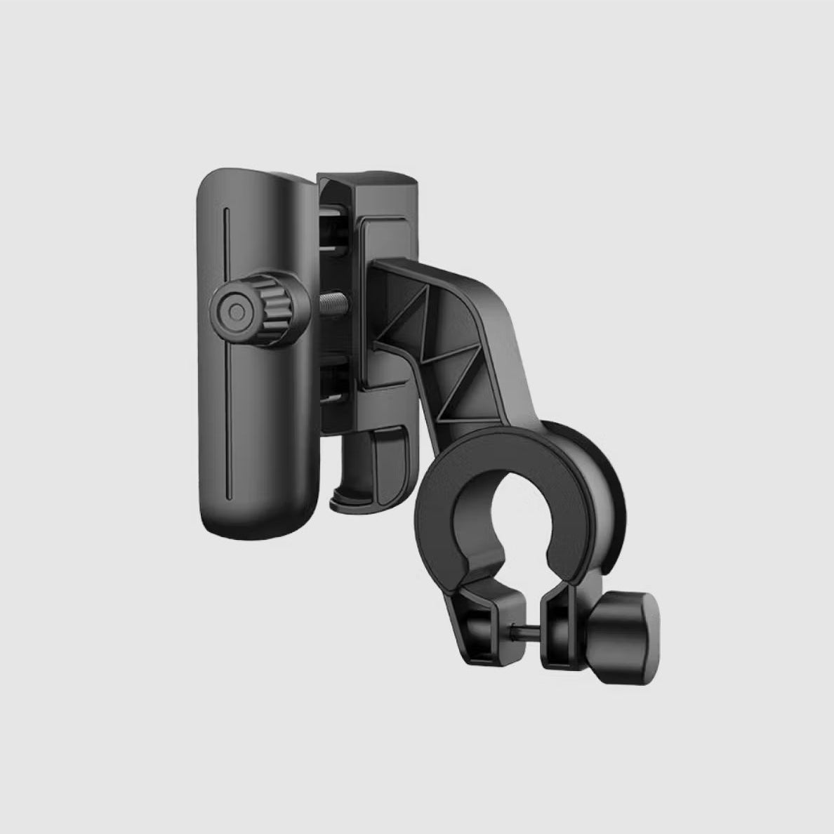 Segway-Ninebot Upgrade Phone Holder