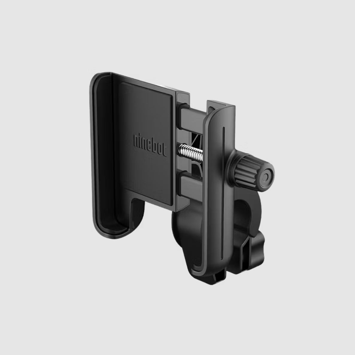 Segway-Ninebot Upgrade Phone Holder