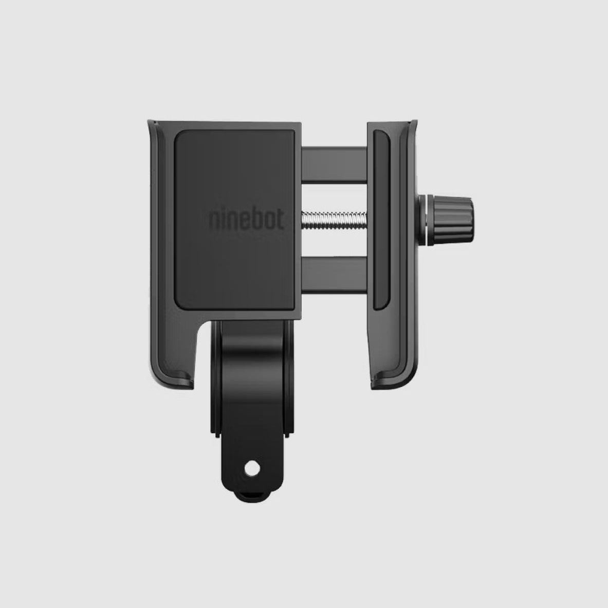 Segway-Ninebot Upgrade Phone Holder