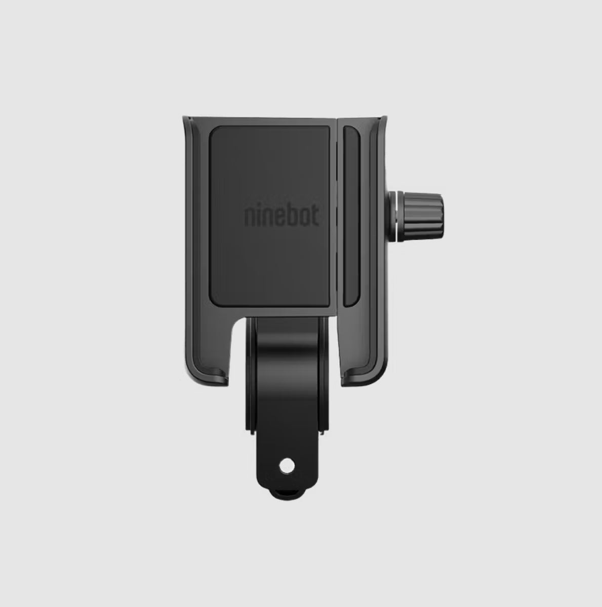 Segway-Ninebot Upgrade Phone Holder