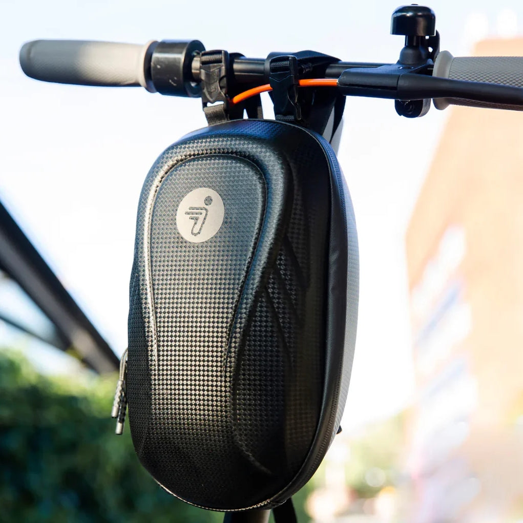 Segway-Ninebot Upgrade Pouch