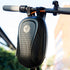 Segway-Ninebot Upgrade Pouch