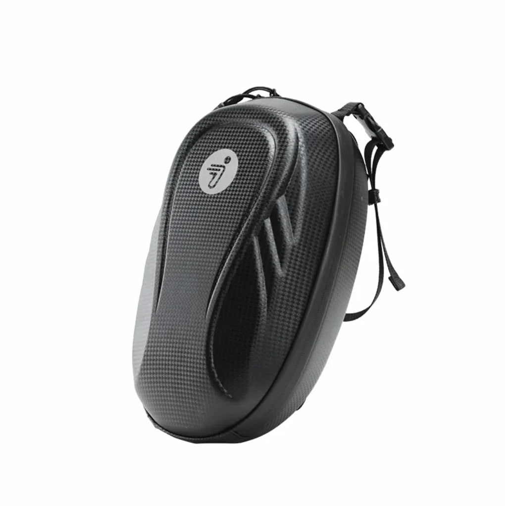 Segway-Ninebot Upgrade Pouch