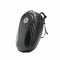 Segway-Ninebot Upgrade Pouch