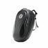 Segway-Ninebot Upgrade Pouch