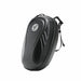Segway-Ninebot Upgrade Pouch