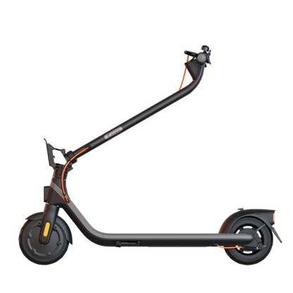 E2 Segway-Ninebot Electric KickScooter