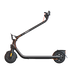 E2 Segway Electric KickScooter