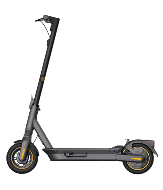 MAX G2 Segway-Ninebot Electric KickScooter