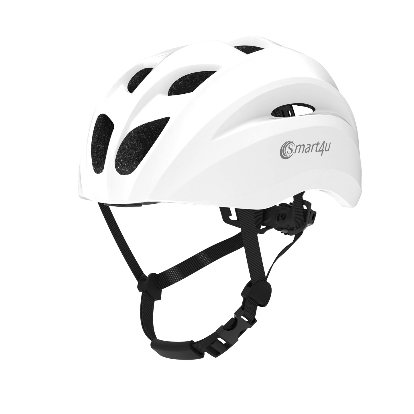 Smart Urban Helmet R20